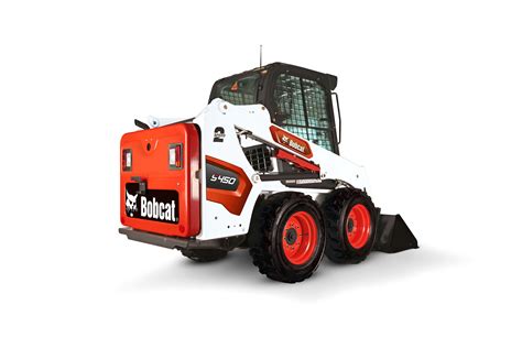 bobcat s450 skid steer loader specs|bobcat s450 price.